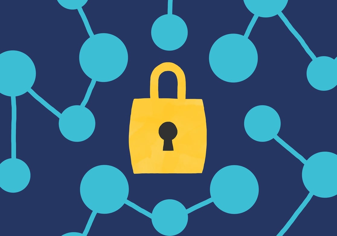 openapi_security_1200x840