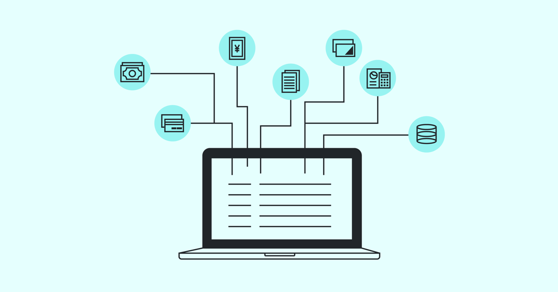 Moneytree-LINK-LINK-blog-lawyer-series-on-regulation-update-2020