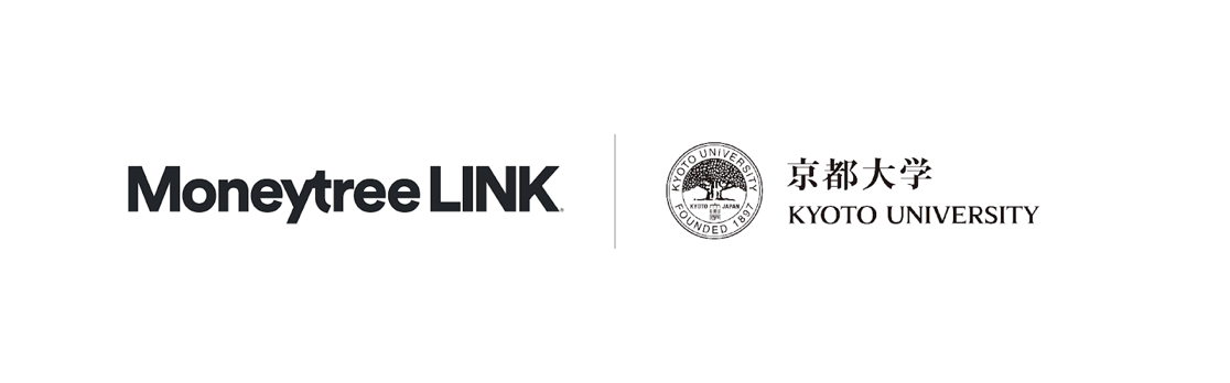 moneytree-kyoto-university-joint-project