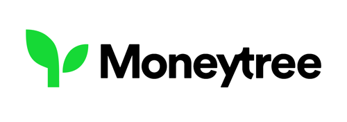 Moneytree-Horizontal-Alternate-RGB