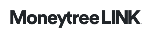 Moneytree-LINK-Logo-20200428_Black-RGB