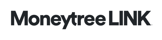 Moneytree-LINK-Logo-Black-RGB-1