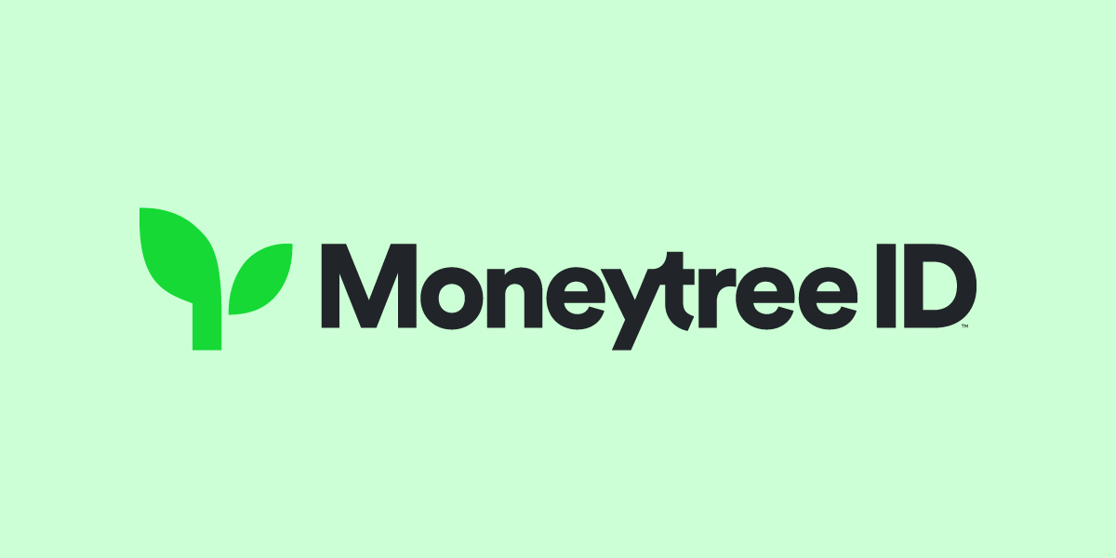 Moneytree-LINK-newsletter-moneytree-id-2020
