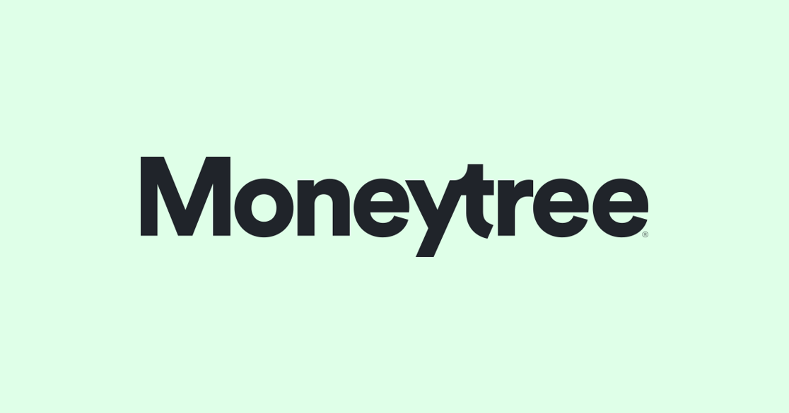 Moneytree_logo